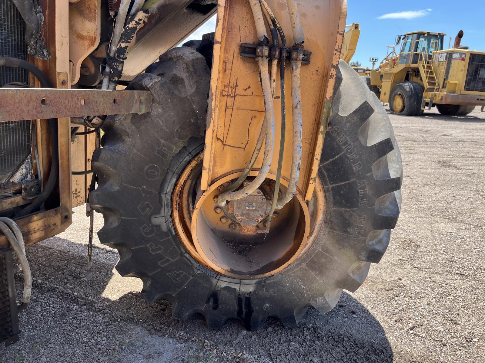 ./imagenes/INVOICE/2019/18236/CMI RS-500 (8).JPG